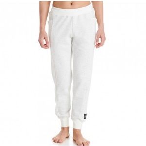 Oiselle Business Class Joggers